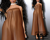 *LS Jumpsuit BR