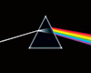 Pink Floyd prism