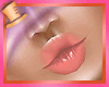 W° Grapefruit~ Cinnamon