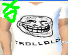 (FT) Trollolol
