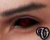[V] Demon Eyes