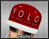 [D] YOLO StrapB R V2 Sm.