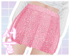 ▫Seifuku; Pink Skirt