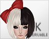 K |Theo (F) - Derivable