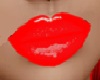 RC AMORE RED LIPS