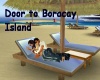 Sign, Boracay Island