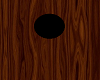 Spiral Stairs Hole
