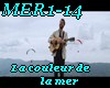 *X  MER1-14- REMIX