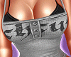 Azie Top V1