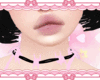 pls dont hurt me >////<