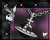 v. vw necklace v2
