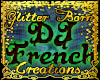 !i! Dj French Particles