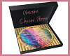 NP: Unicorn Pizza