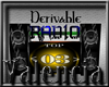 {D}Derivable Radio 3