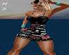 MZ Rock Band PF