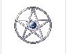 pentagram
