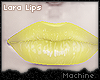 M| Summer Lips