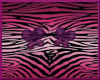 {L} Zebra Butterflies