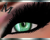 AM-Green Eyes (l8t)