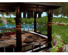 Bia ( jardim love)
