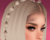 Eva Blonde