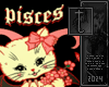 Pisces