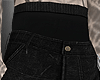 𝔁. Shorts+WS