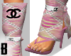 𝓫. Sorbet cc set  3/3