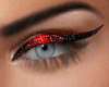 Red Gold Liner ICO