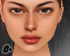 O~ Anita MH v2