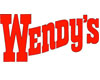 Wendy's Restaurant