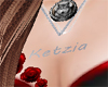 ketzia necklace
