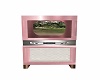 ANTIQUE ANIMATED TV