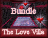 [my]Bundle Love Villa