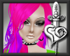 {>Tart Slania