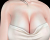 R | Fair skin v4