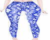 !Snake Pants {B}