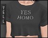 Y| Yes  Crop