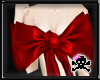 [All] Xmas Big Red Bow