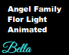 Ani. Angel Family Floor