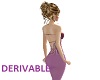 Party, Tight, Derivable