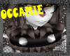 OC {Ramma} Collar Fluff