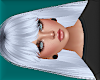 Karlina Frost