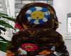 ʀ | LV Muʀa (HOOD)