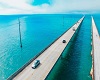 7 M BRIDGE KEY WEST FL.