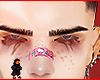 Xoan brows
