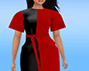 MM: Lexi v2 Dress