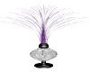 Animated Lilac Planter