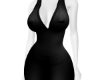sexy tight dress