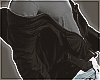 [DRV] Loose Hoodie